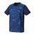NAVY/BLUE / J120