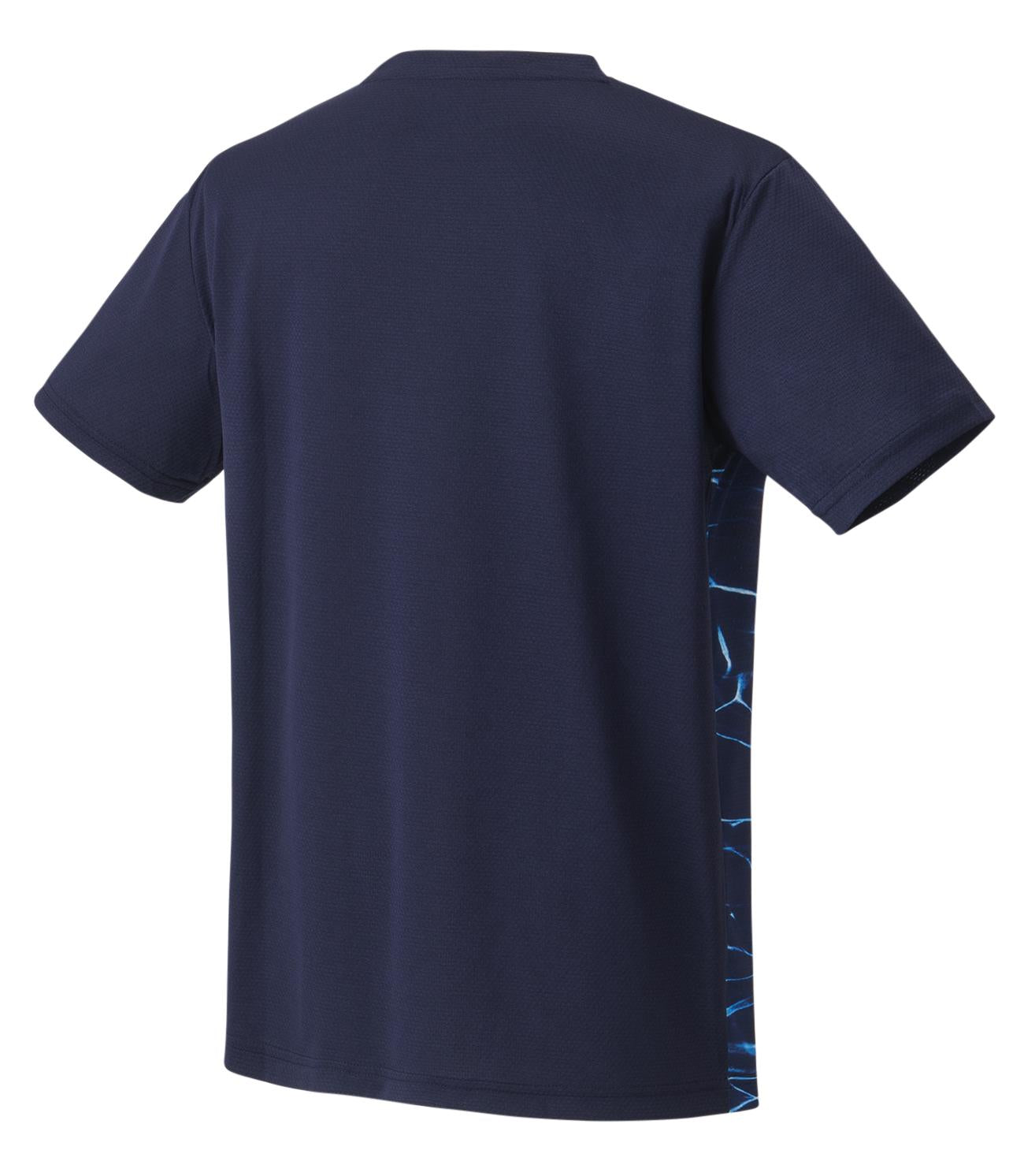 YONEX JUNIOR T-SHIRT #16639JEX