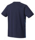 YONEX JUNIOR T-SHIRT #16639JEX