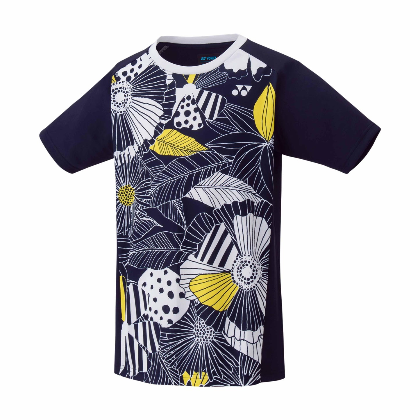 YONEX JUNIOR T-SHIRT #16632JEX