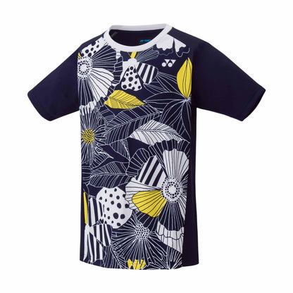 YONEX JUNIOR T-SHIRT #16632JEX