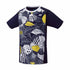 YONEX JUNIOR T-SHIRT #16632JEX