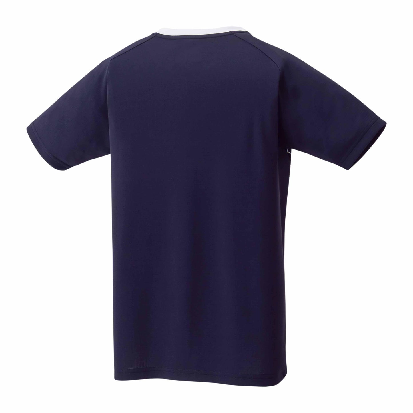 YONEX JUNIOR T-SHIRT #16632JEX