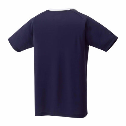 YONEX JUNIOR T-SHIRT #16632JEX
