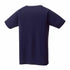 YONEX JUNIOR T-SHIRT #16632JEX