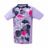 YONEX JUNIOR T-SHIRT #16632JEX