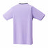 YONEX JUNIOR T-SHIRT #16632JEX
