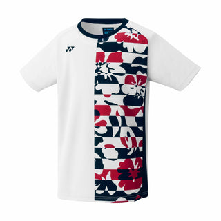 YONEX JUNIOR T-SHIRT #16641JEX