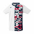 YONEX JUNIOR T-SHIRT #16641JEX