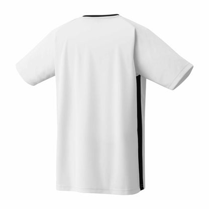 YONEX JUNIOR T-SHIRT #16641JEX