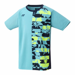 YONEX JUNIOR T-SHIRT #16641JEX
