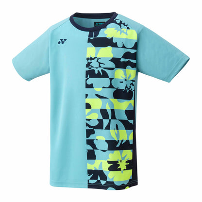 YONEX JUNIOR T-SHIRT #16641JEX