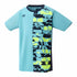YONEX JUNIOR T-SHIRT #16641JEX