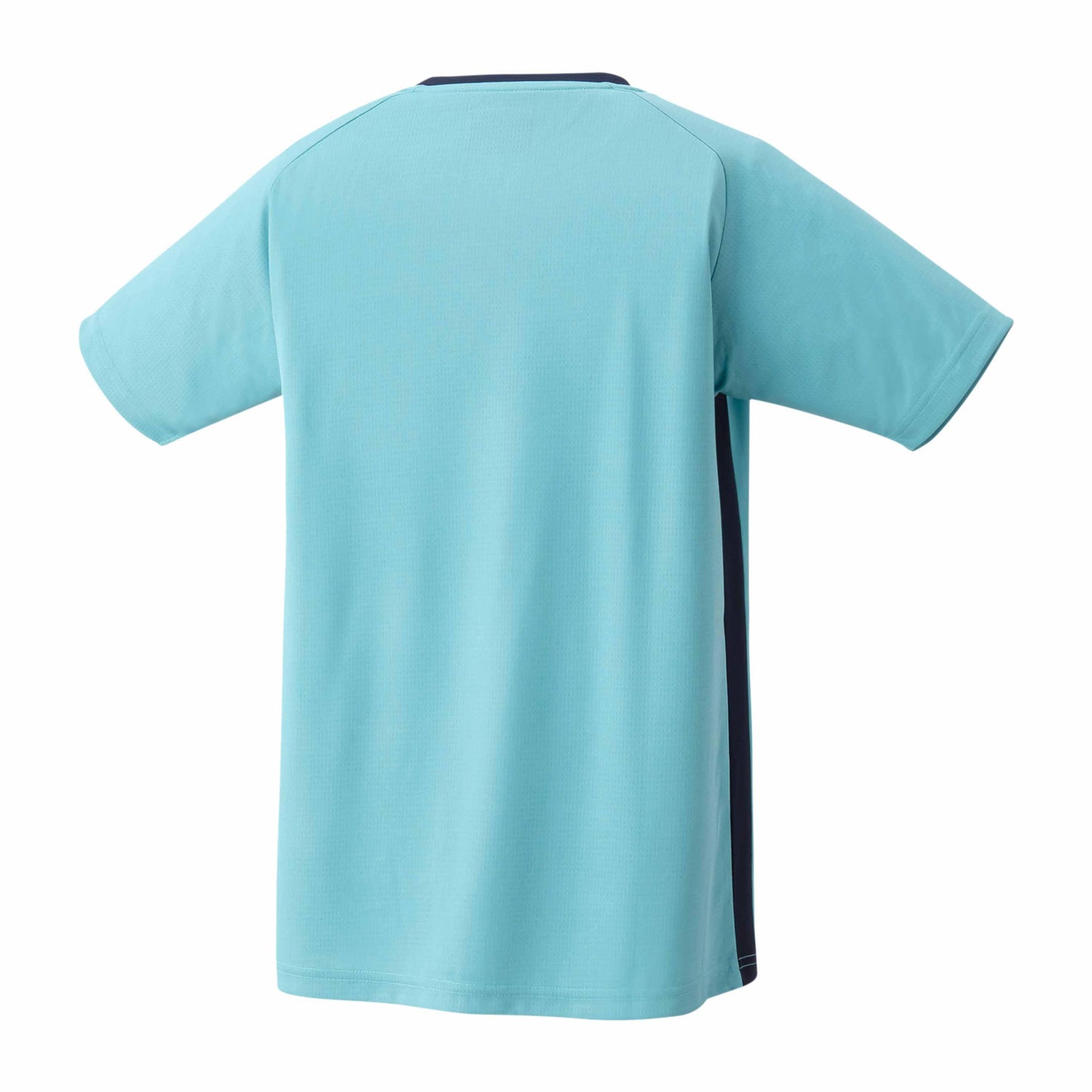 YONEX JUNIOR T-SHIRT #16641JEX