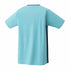 YONEX JUNIOR T-SHIRT #16641JEX