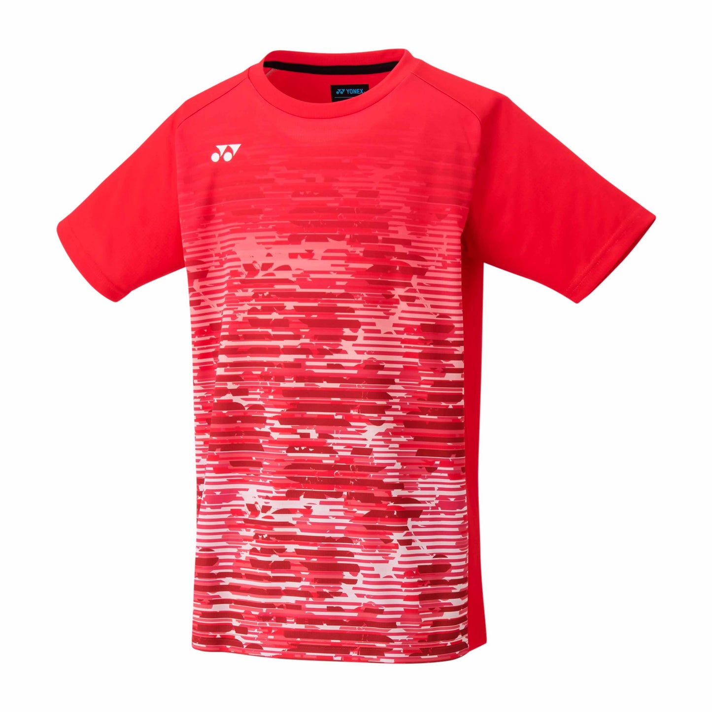 YONEX JUNIOR T-SHIRT #16642JEX