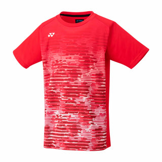 YONEX JUNIOR T-SHIRT #16642JEX