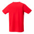 YONEX JUNIOR T-SHIRT #16642JEX