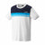WHITE / 2XL