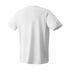 YONEX MENS T-SHIRT #16637EX