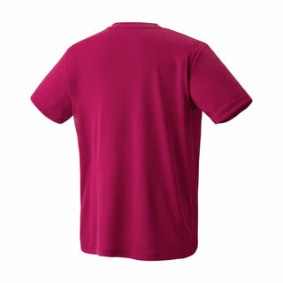 YONEX MENS T-SHIRT #16637EX