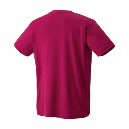 YONEX MENS T-SHIRT #16637EX