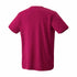YONEX MENS T-SHIRT #16637EX