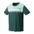ANTIQUE GREEN / 2XL