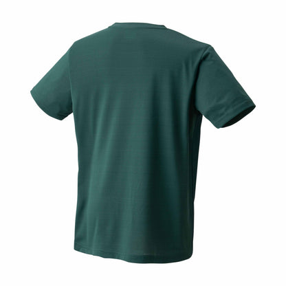 YONEX MENS T-SHIRT #16637EX