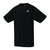BLACK / 2XL