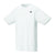 WHITE / 2XL