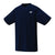NAVY/BLUE / 2XL