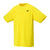 LIGHT YELLOW / 2XL