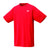 SUNSET RED / 2XL