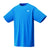 INFINITE BLUE / 2XL