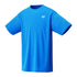 YONEX MENS T-SHIRT #YM0023EX BLACK 2XL