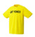 LIGHT YELLOW / 2XL