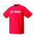 SUNSET RED / 2XL