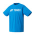 YONEX MENS T-SHIRT #YM0024EX BLACK 2XL
