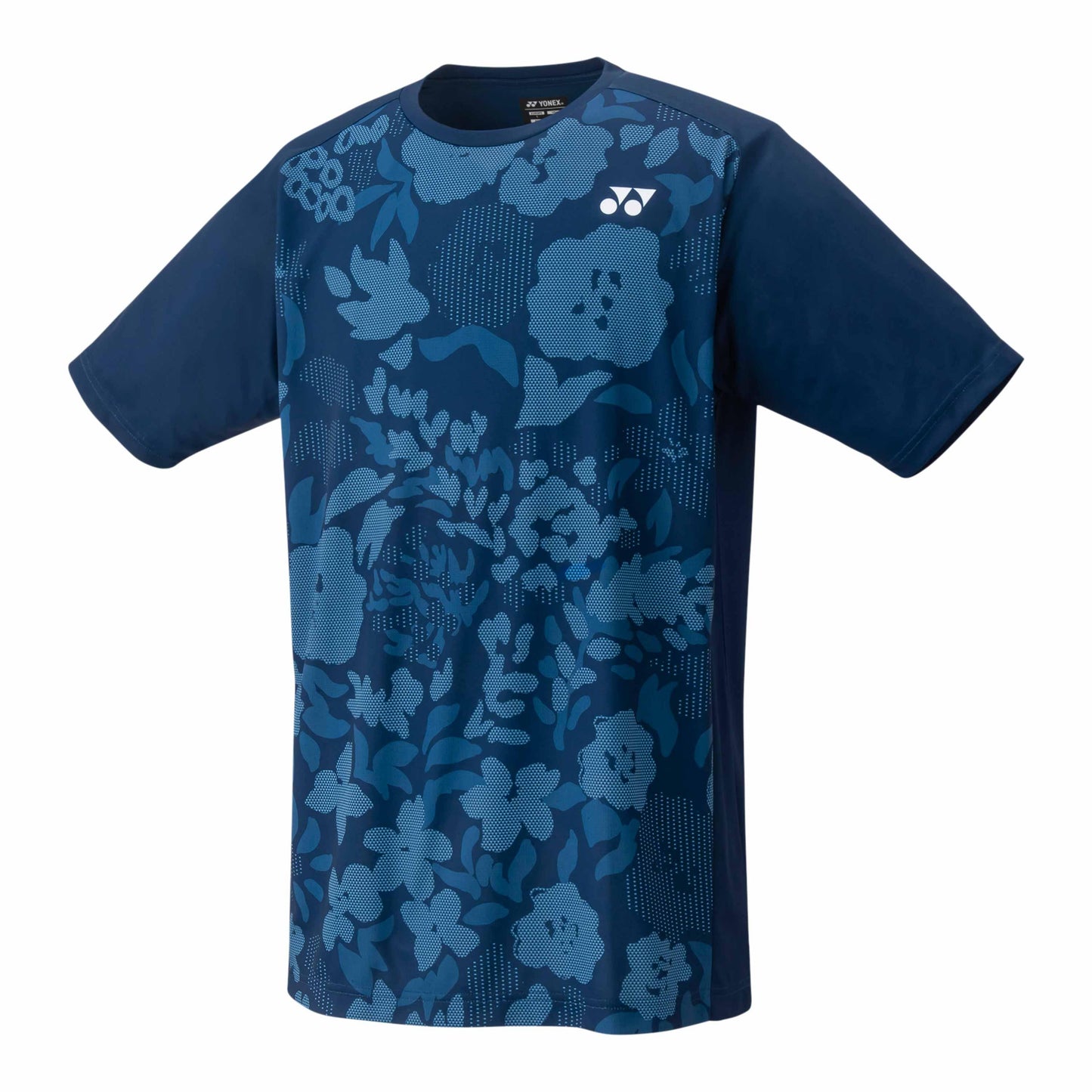 YONEX MENS T-SHIRT #16631EX