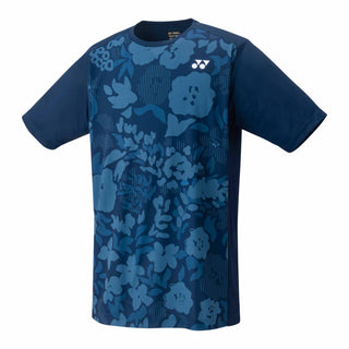 YONEX MENS T-SHIRT #16631EX