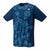 SAPPHIRE NAVY / 2XL