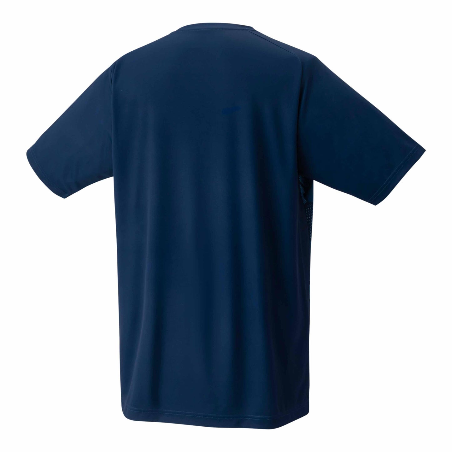 YONEX MENS T-SHIRT #16631EX