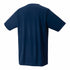 YONEX MENS T-SHIRT #16631EX