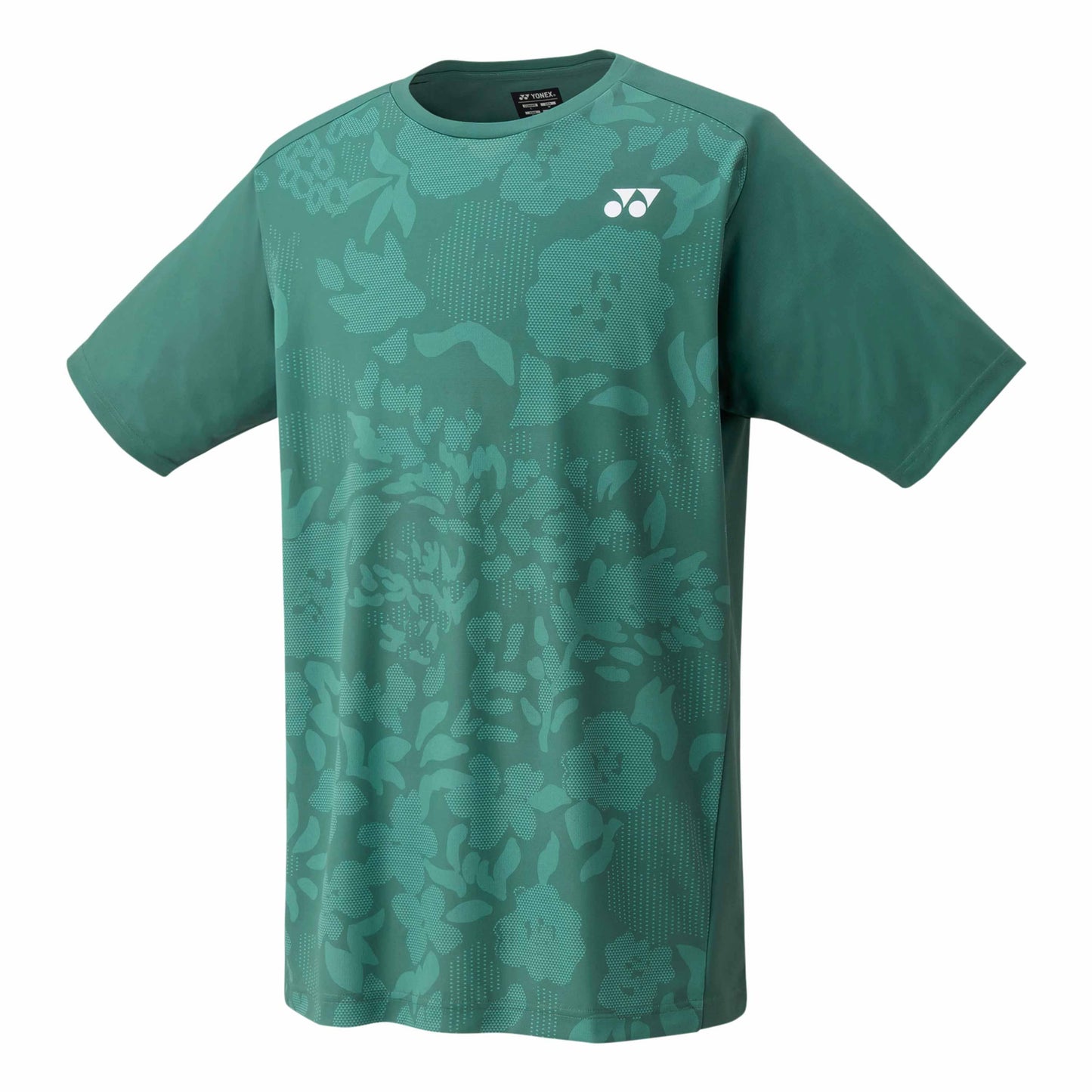 YONEX MENS T-SHIRT #16631EX