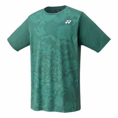 YONEX MENS T-SHIRT #16631EX