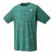 ANTIQUE GREEN / 2XL