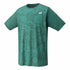 YONEX MENS T-SHIRT #16631EX