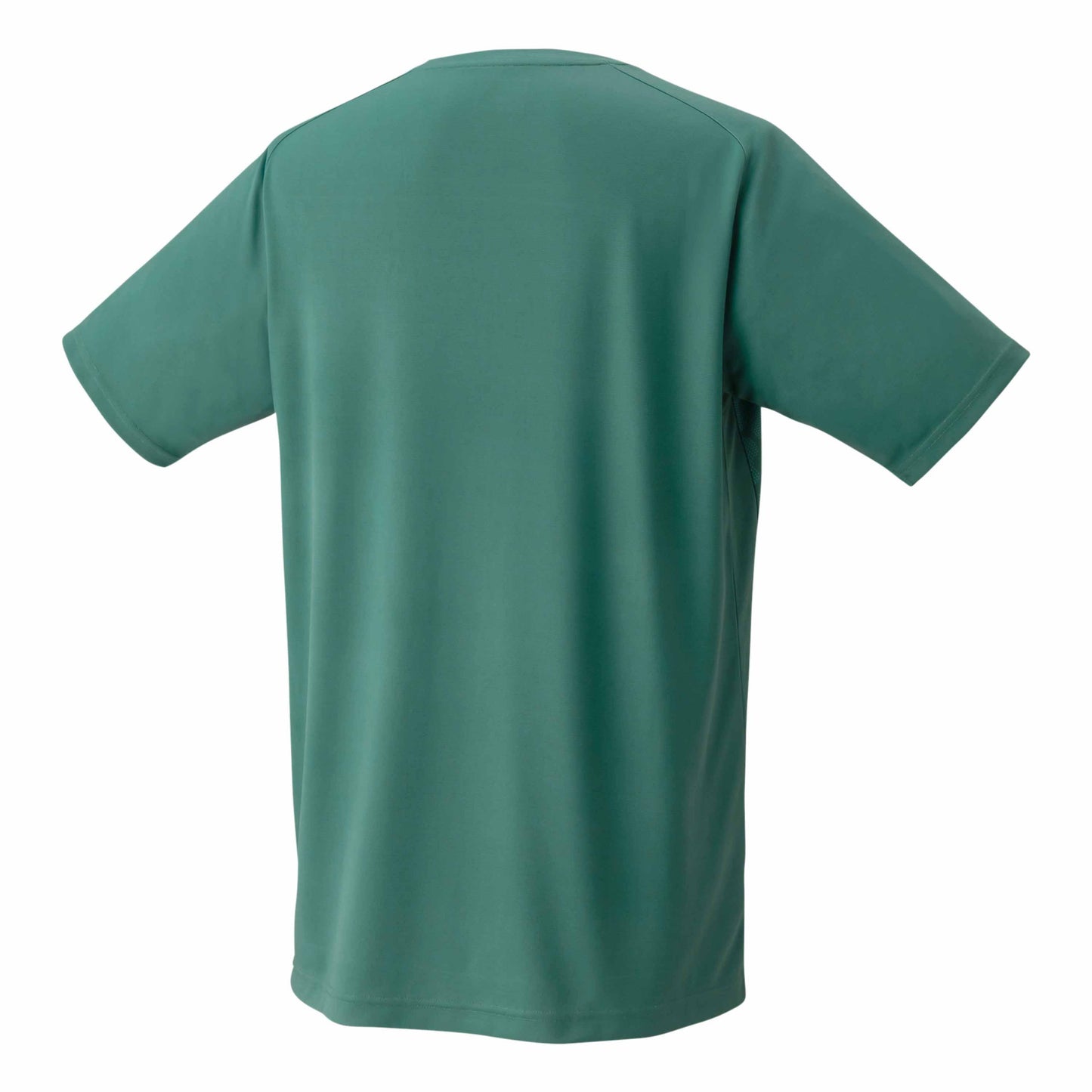YONEX MENS T-SHIRT #16631EX