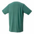 YONEX MENS T-SHIRT #16631EX